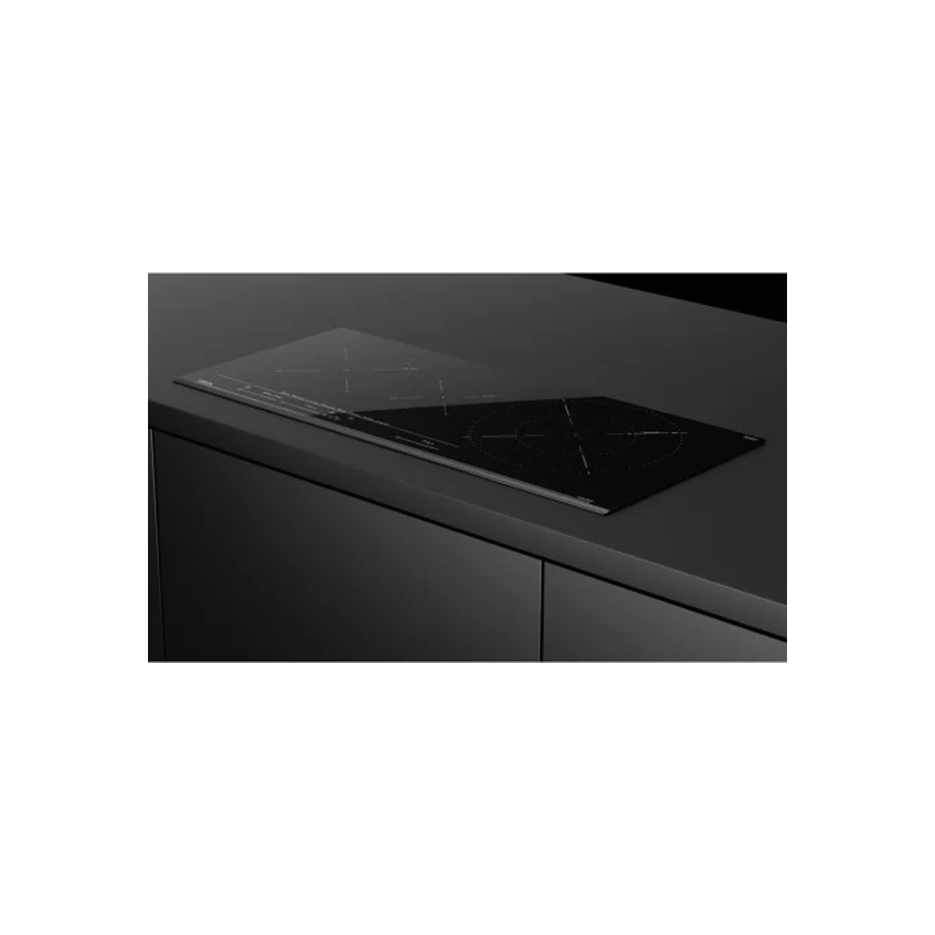 Варочна поверхня Teka IZC 83620 112500039 - зображення 6