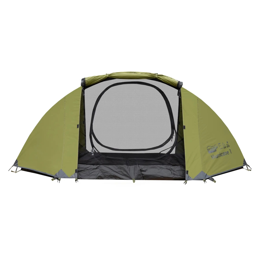 Намет Tramp Lite Hurricane Olive (TLT-042) - зображення 2