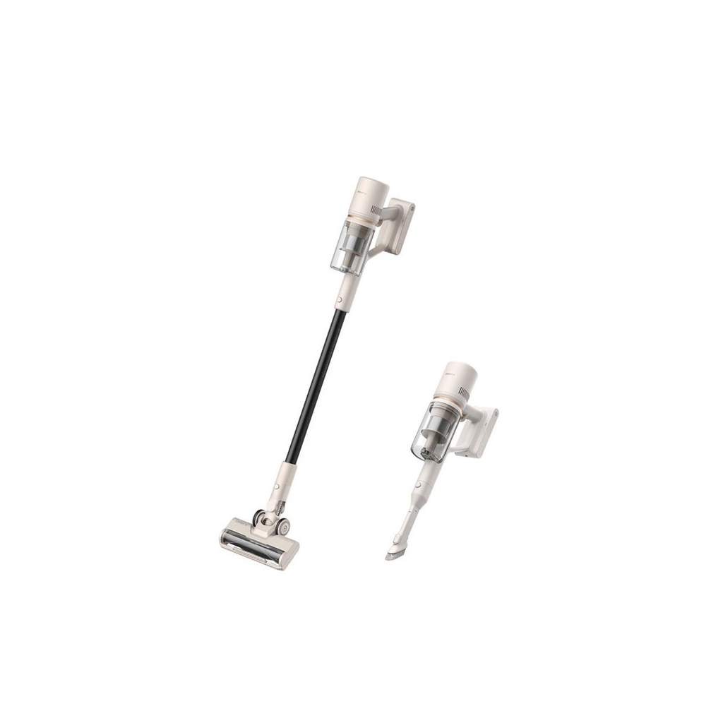 Пилосос Dreame U10 (VPV20A) - зображення 2