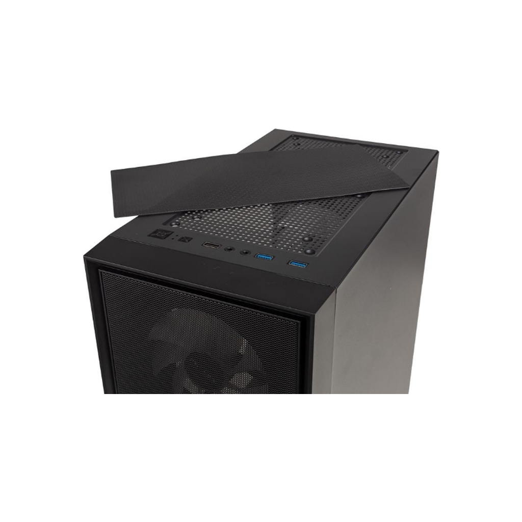 Корпус Prologix E107 - зображення 8