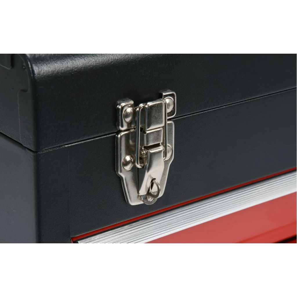 Ящик для інструментів Yato YT-08873 - зображення 4