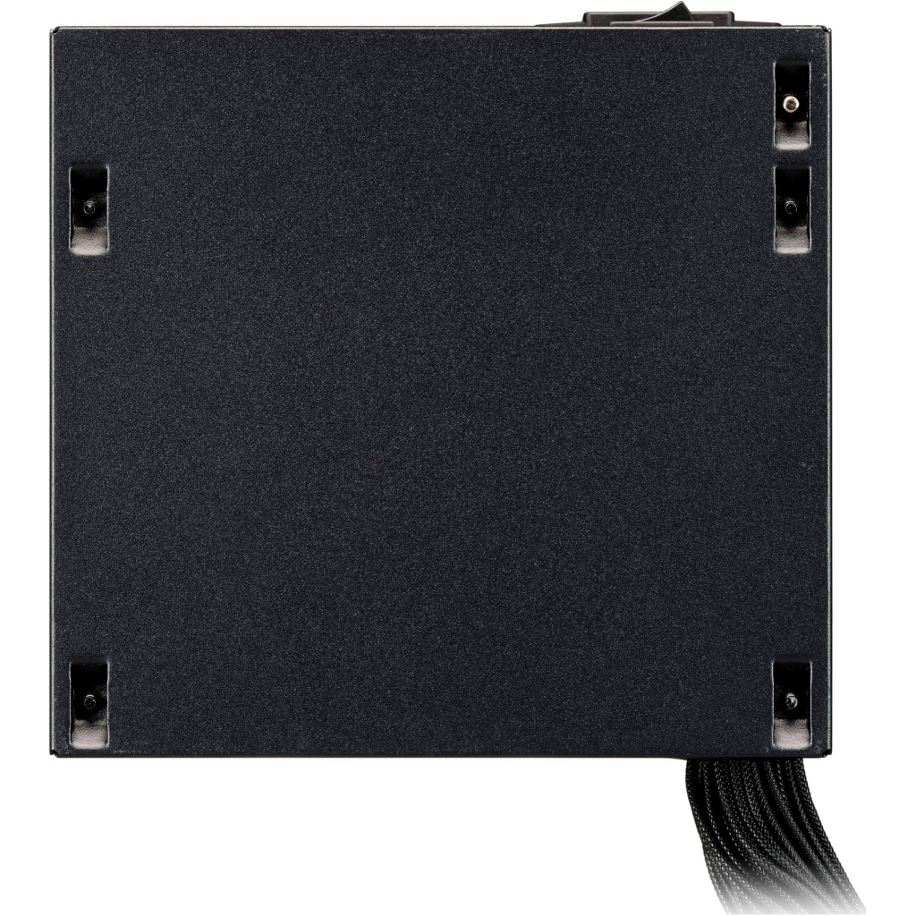 Блок живлення CoolerMaster 750W G Gold 750 V2 (MPE-7502-ACAAG-EU) - зображення 5