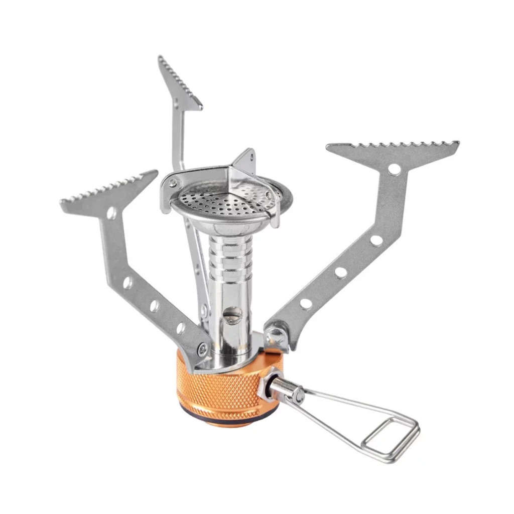 Пальник Skif Outdoor Vesta II (SO-GS100-B2) - зображення 1