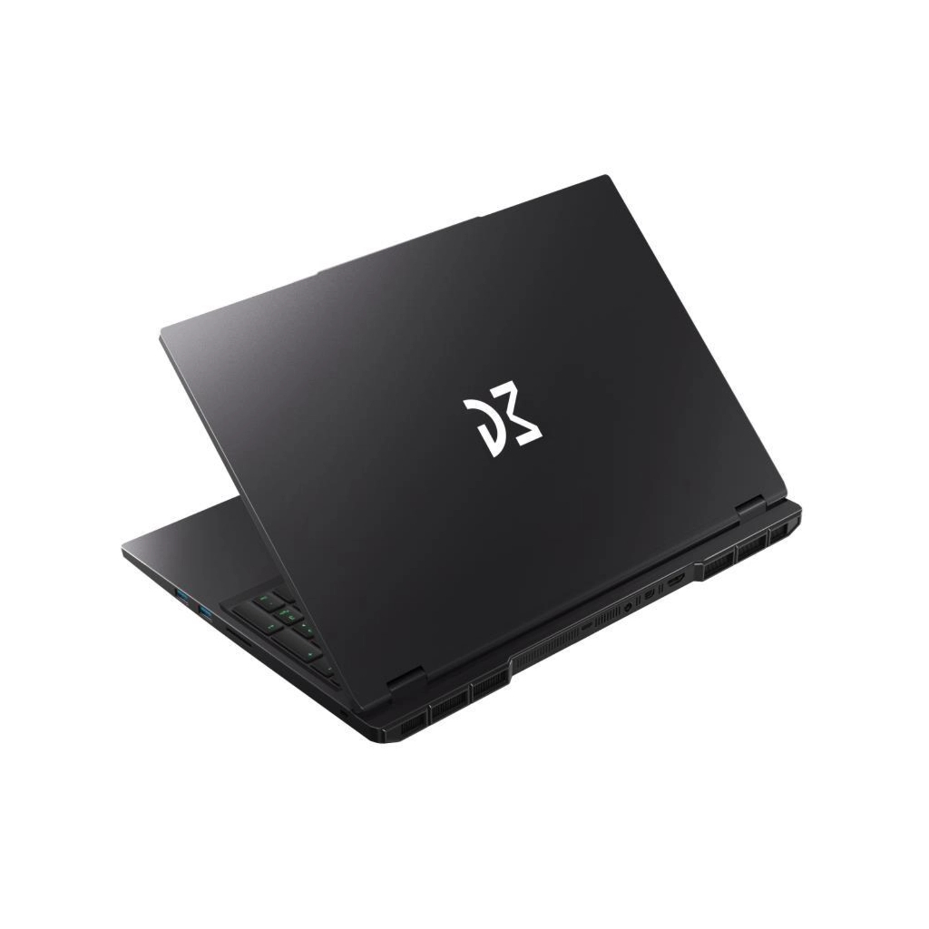 Ноутбук Dream Machines RX5070TI-16 (RX5070TI-16UA26) - зображення 5