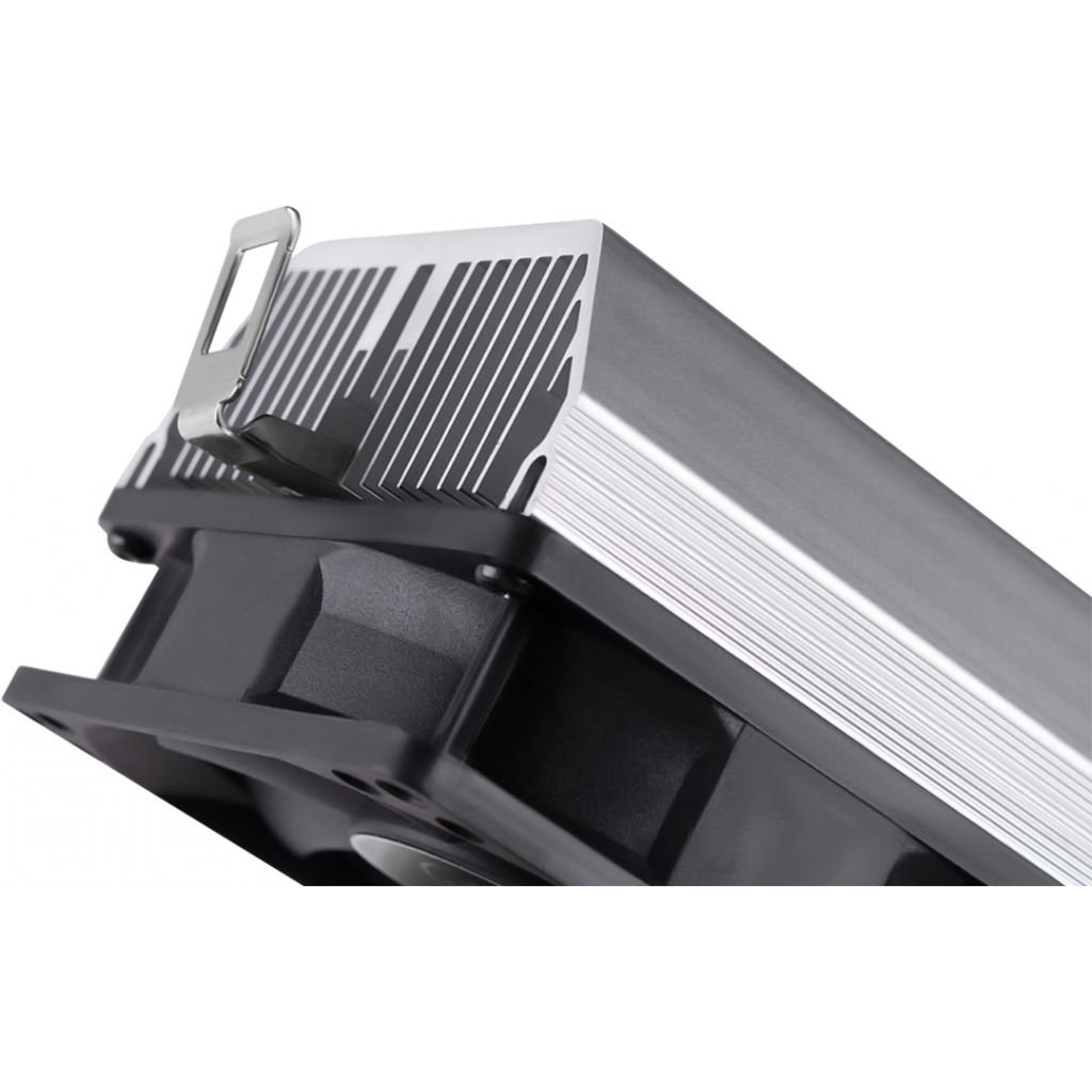 Кулер до процесора Deepcool CK-AM209 - зображення 4