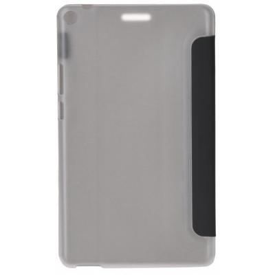 Чохол до планшета 2E для Huawei Media Pad T3 8", Case, Black/TR (2E-HM-T38-MCCBT) - зображення 2