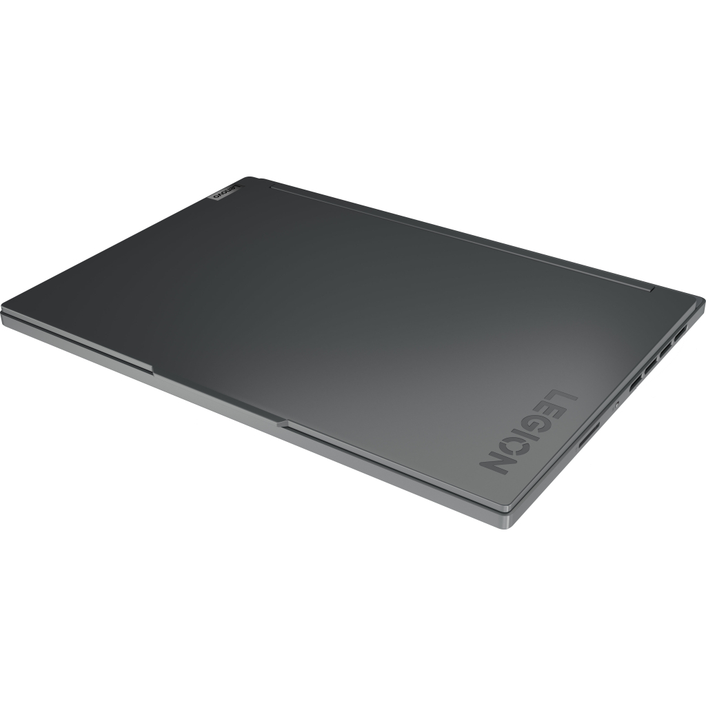 Ноутбук Lenovo Legion Slim 5 16IRH8 (82YA00EBRA) - зображення 9