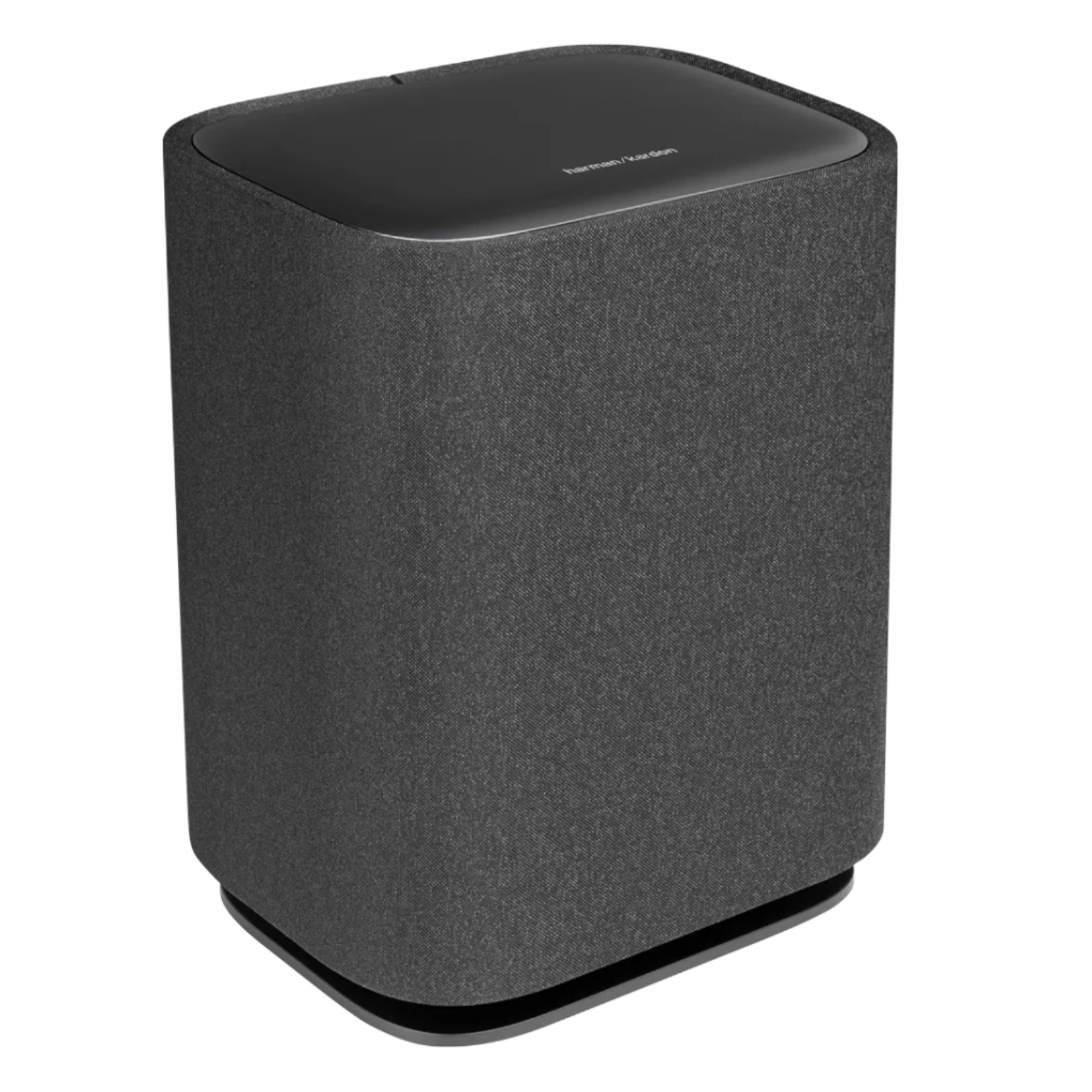 Акустична система JBL Enchant 900 + Enchant Sub + Enchant Speaker x2 (HKENCH900W2SPKSUB) - зображення 3