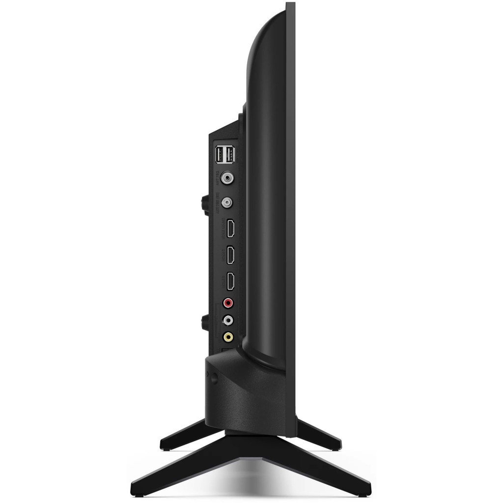 Телевізор Sharp 32FH2EA - зображення 4