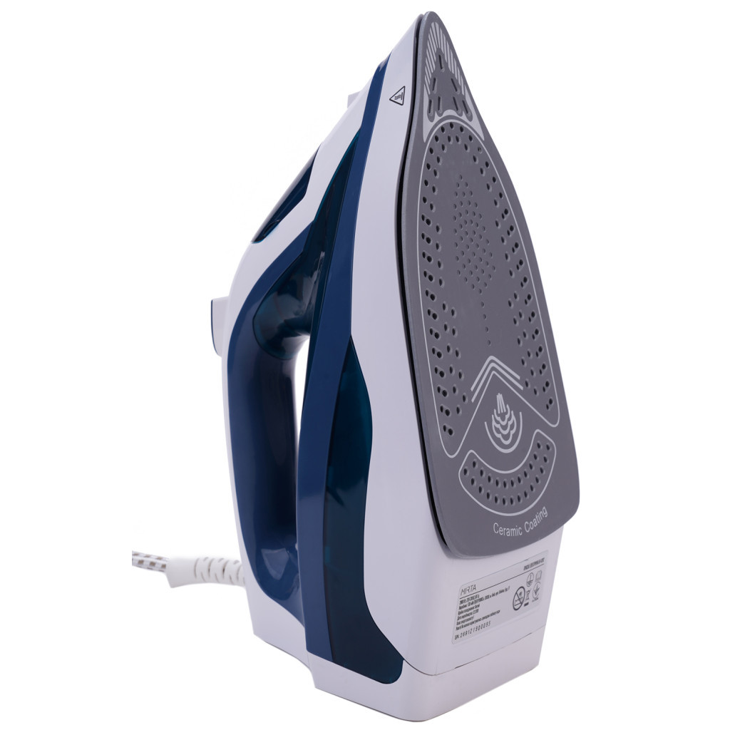 Праска Mirta IR-4282 - зображення 5