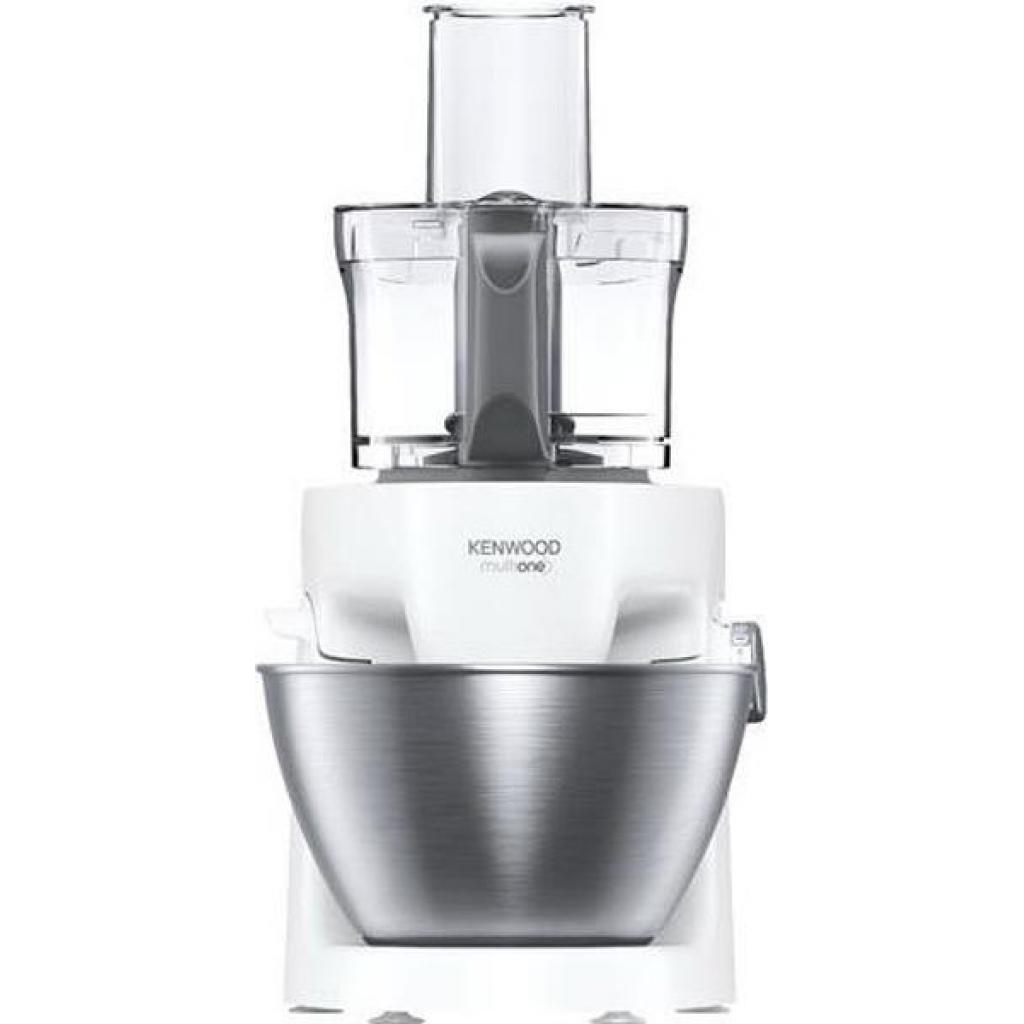Кухонний комбайн Kenwood KHH 300 White - зображення 3