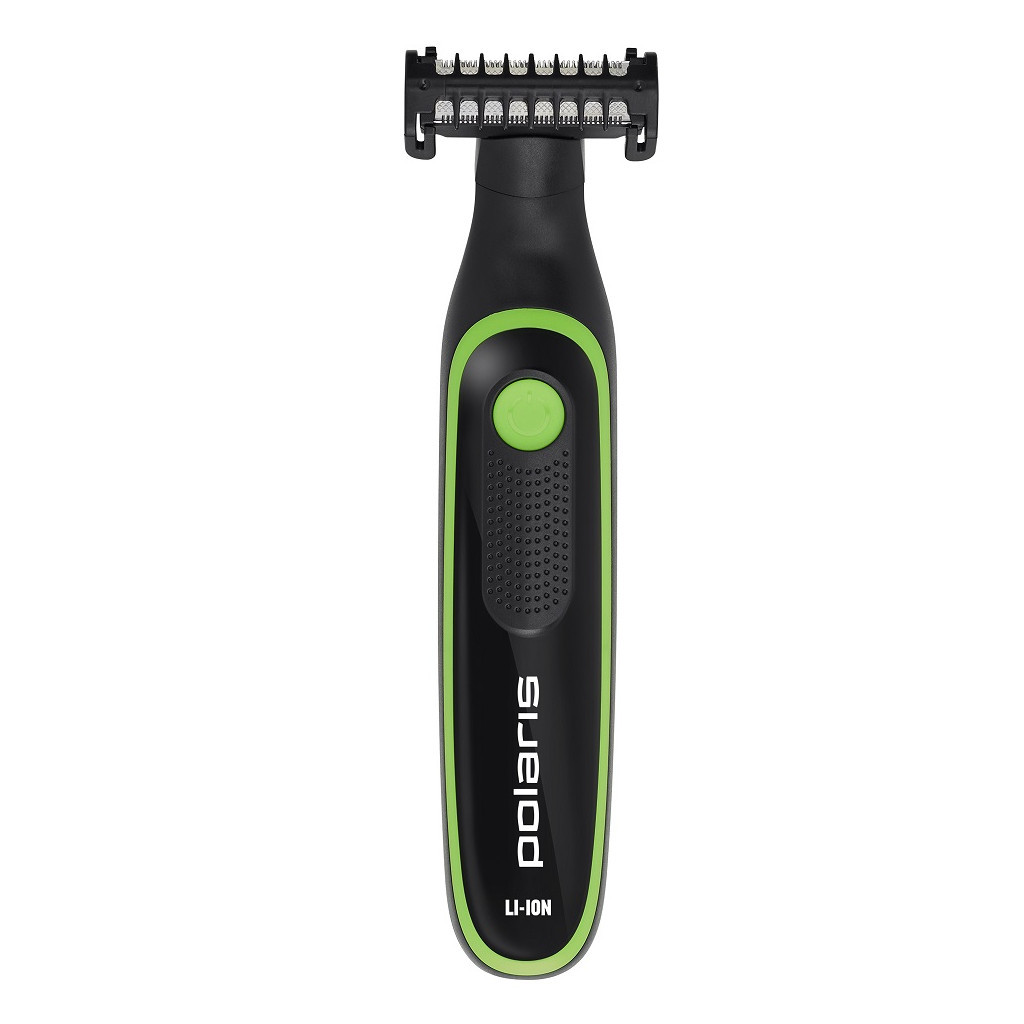 Тример Polaris PHC 0303RB - зображення 1