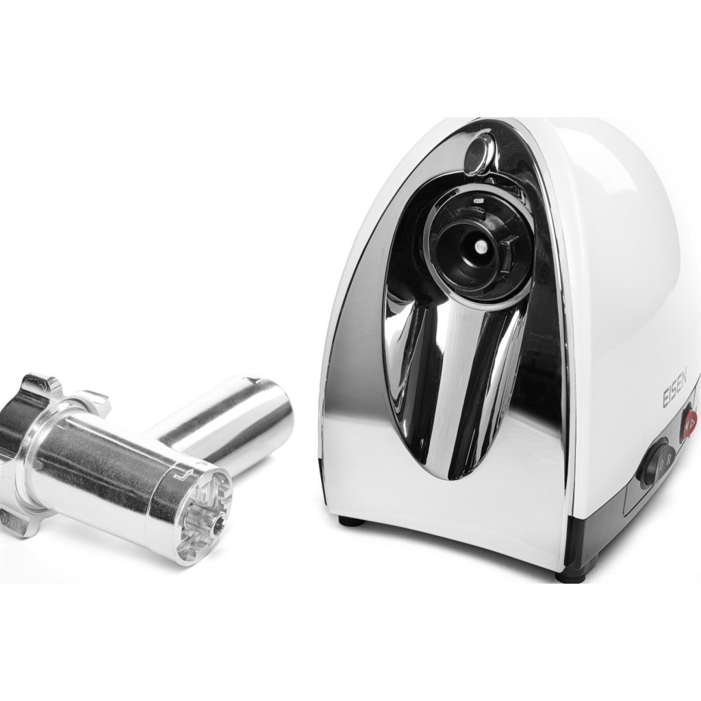 М'ясорубка Eisen EMG-171АJS - зображення 9