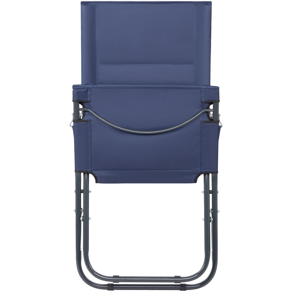 Крісло складане Skif Outdoor Beachgoers (SO-US004) - зображення 4