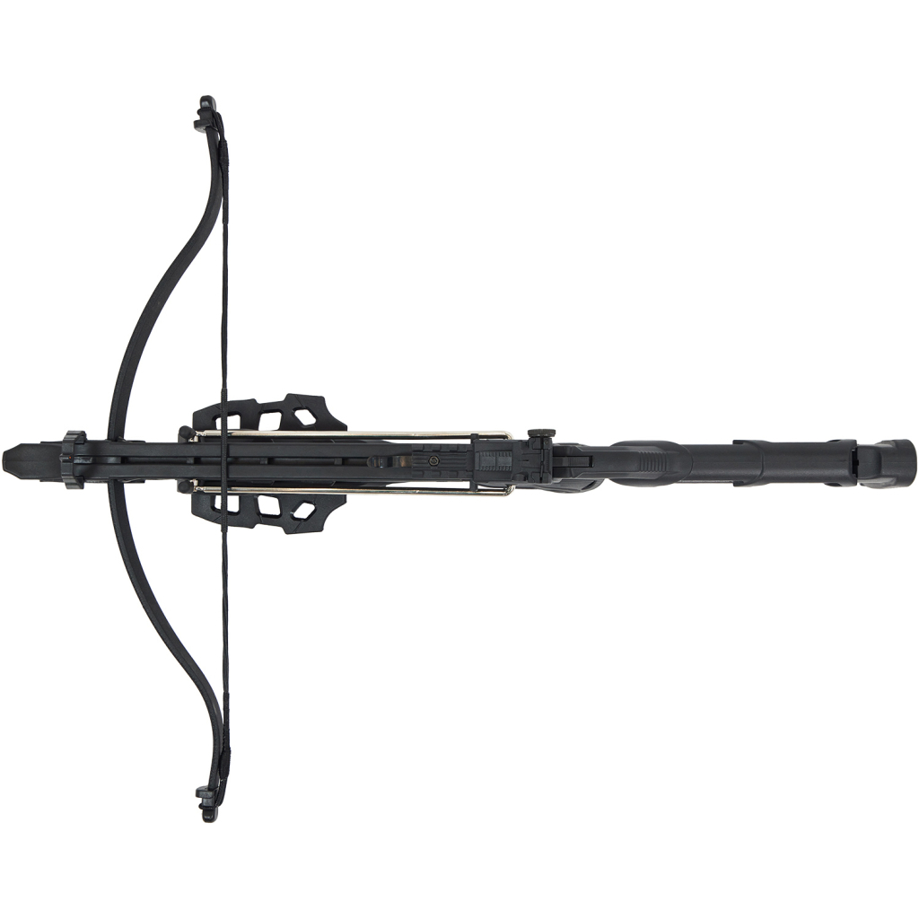 Арбалет Man kung MK-TCS2BK - зображення 7