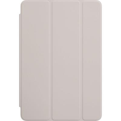 Чохол до планшета Apple Smart Cover для iPad mini 4 Stone (MKM02ZM/A) - зображення 1