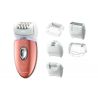 Епілятор Panasonic ES-ED93-P520 - зображення 2