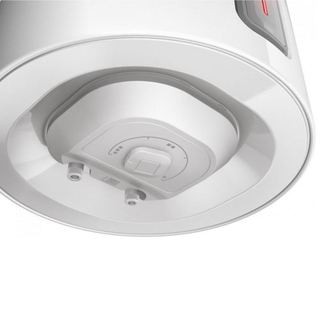 Бойлер Ariston LYDOS R 50 V (3201825) - зображення 3