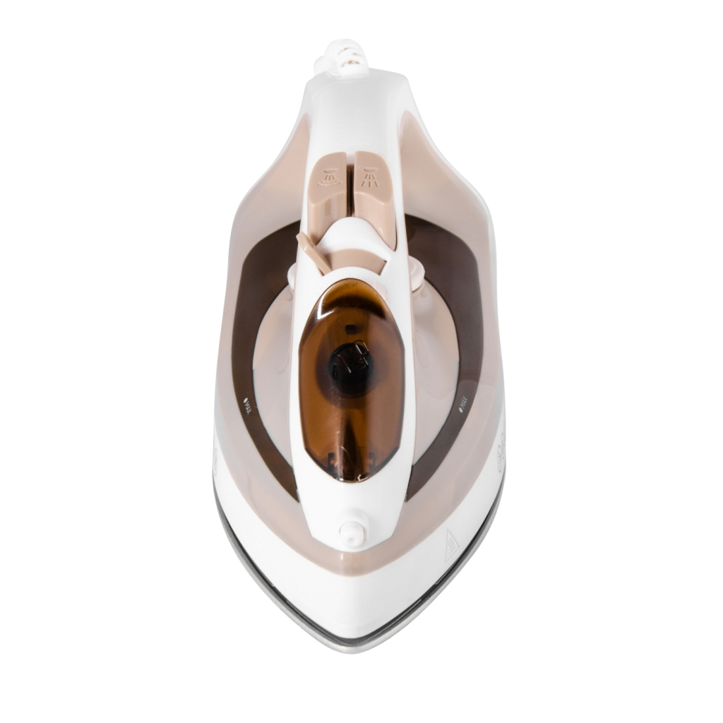 Праска Liberton LSI-6003 - зображення 4