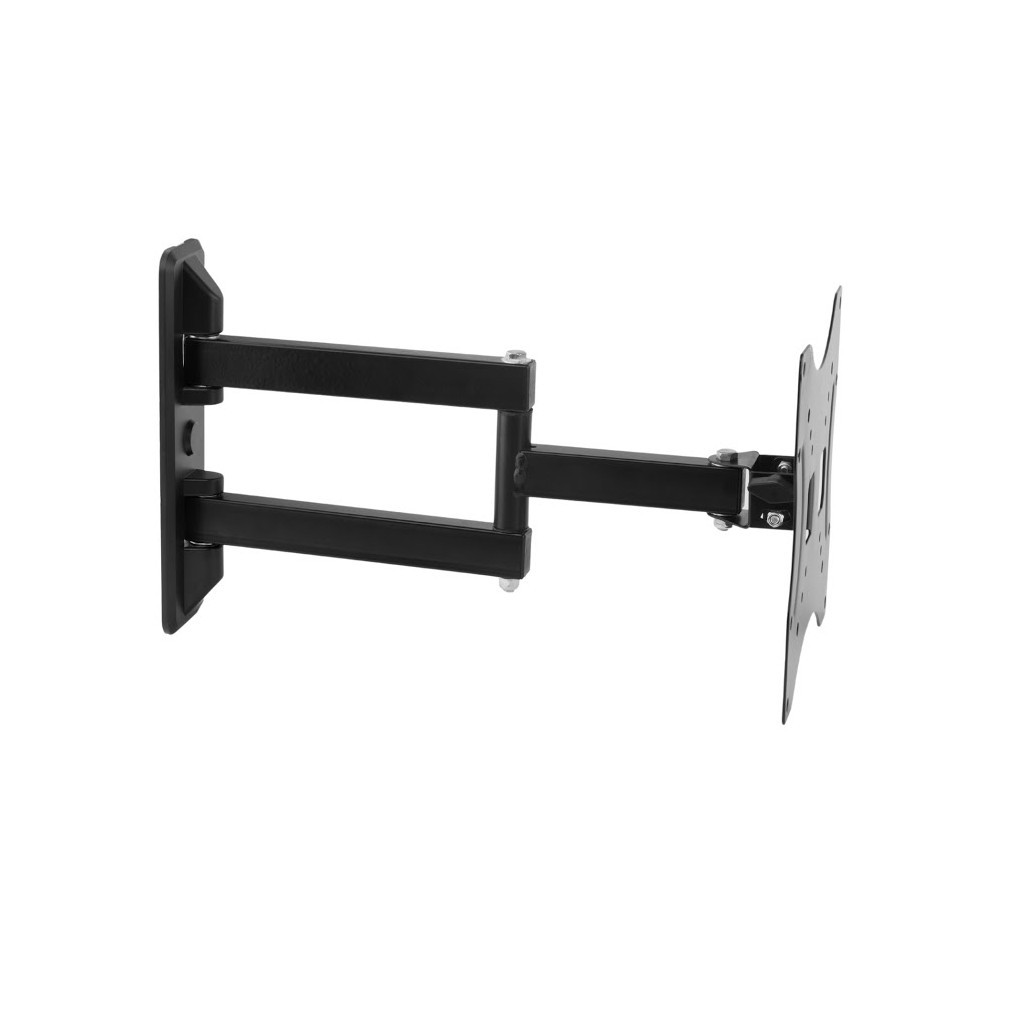 Кронштейн Charmount TVB-19 - зображення 7