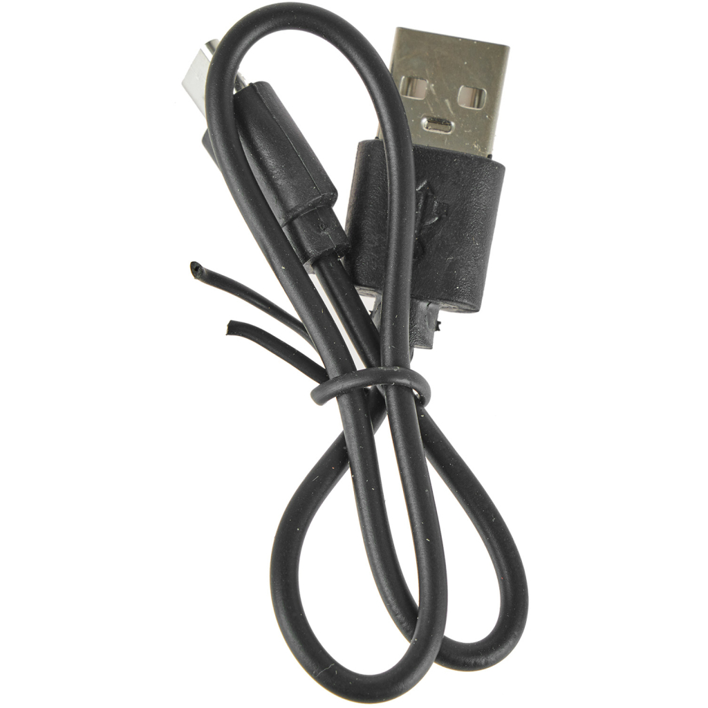 Ліхтар Skif Outdoor Cyclope (C-047) - зображення 5