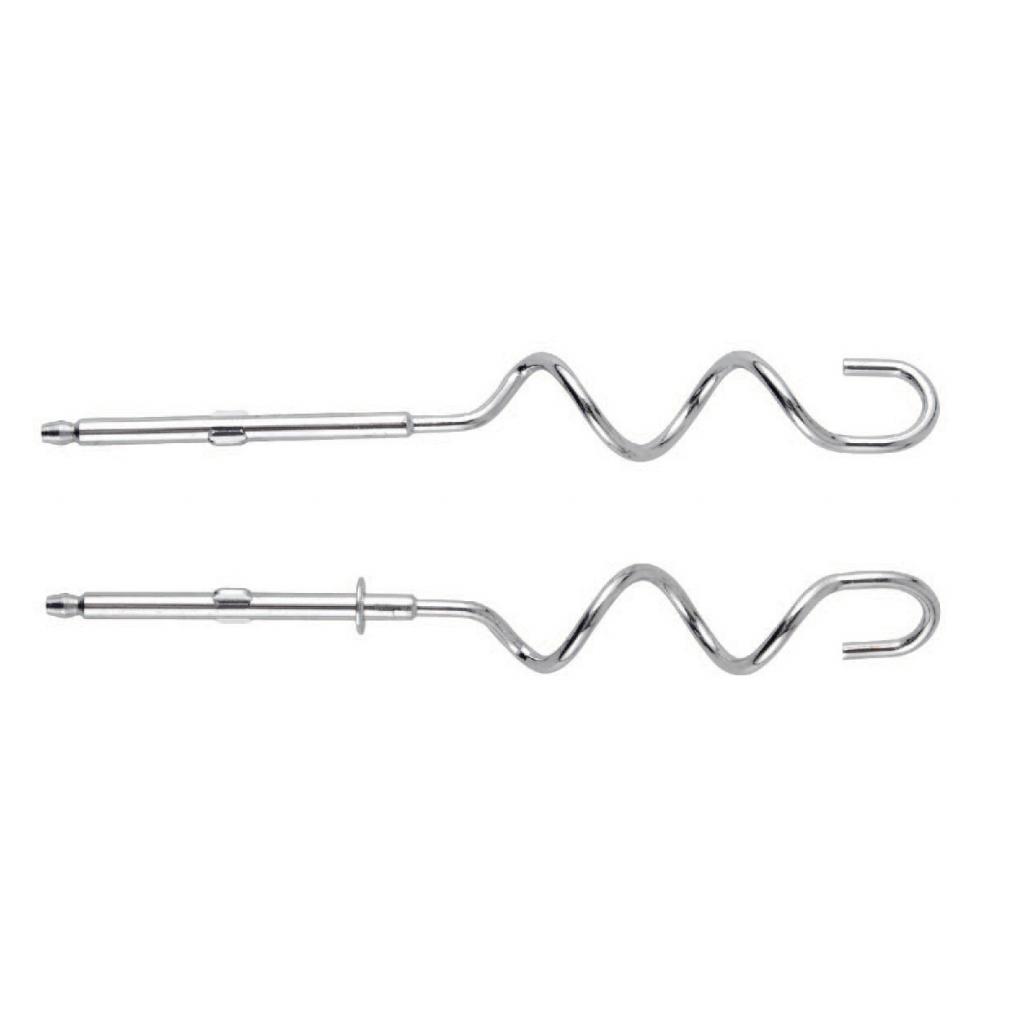 Блендер Arita AHB-5065 - зображення 5