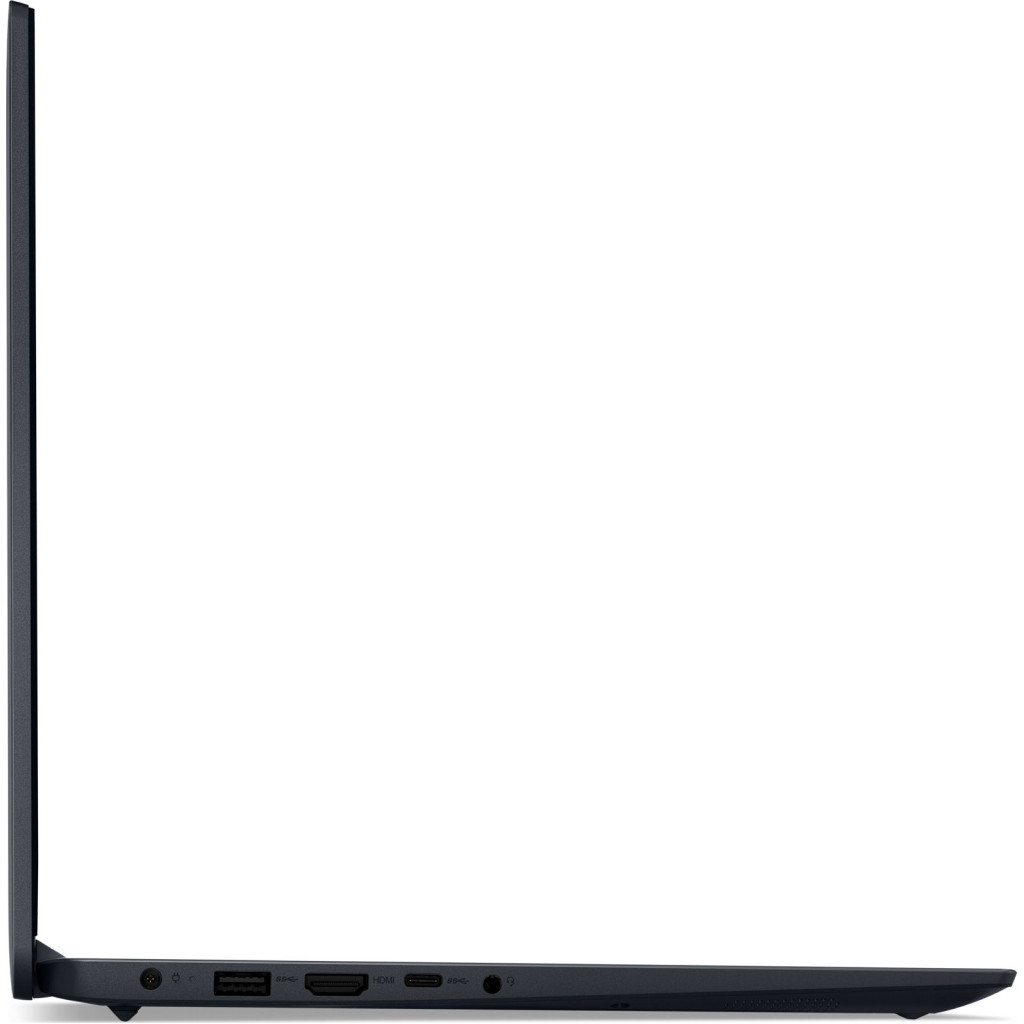 Ноутбук Lenovo IdeaPad 1 15IGL7 (82V700A0RA) - зображення 5