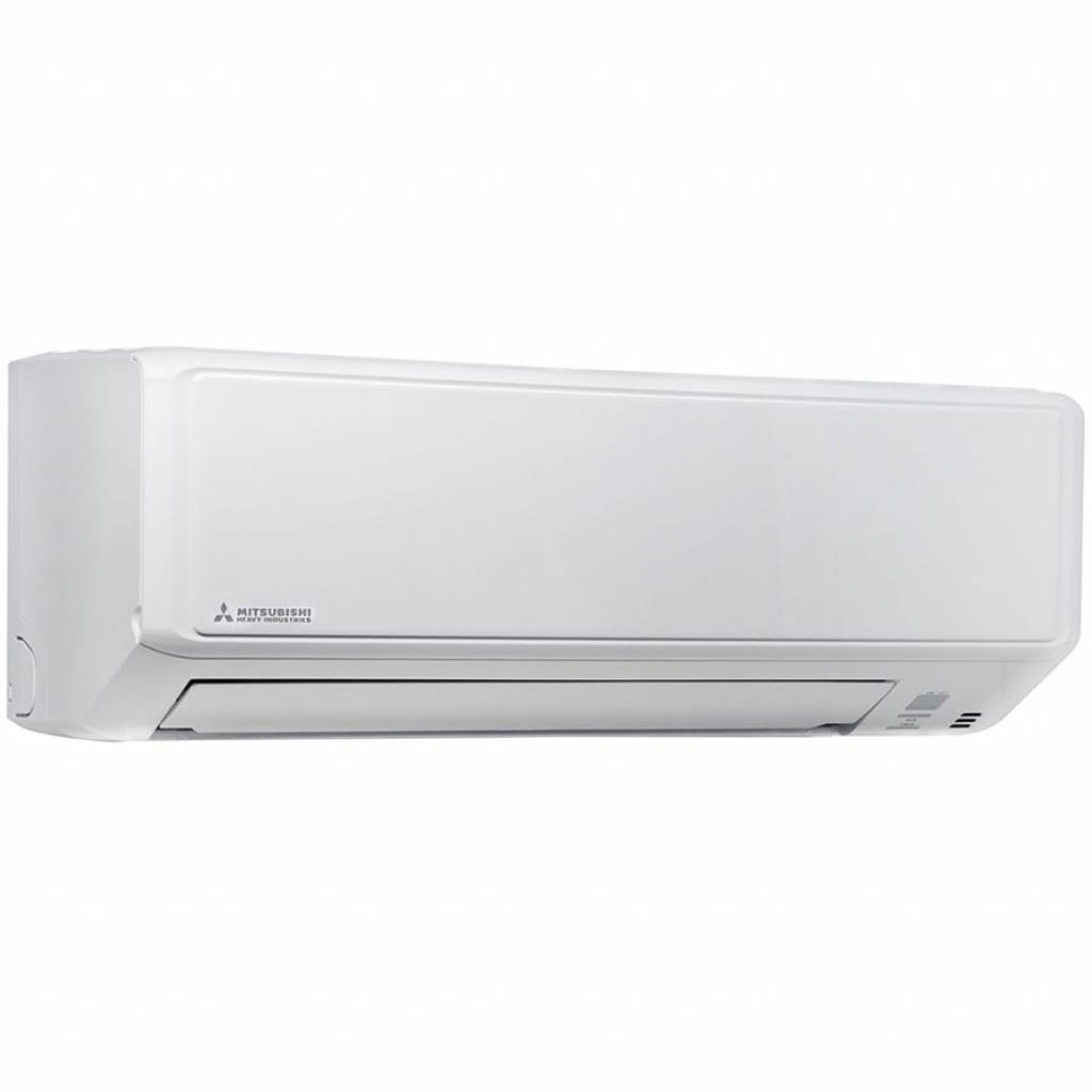 Кондиціонер Mitsubishi DXK12Z6-W/DXC12Z6-W - зображення 2