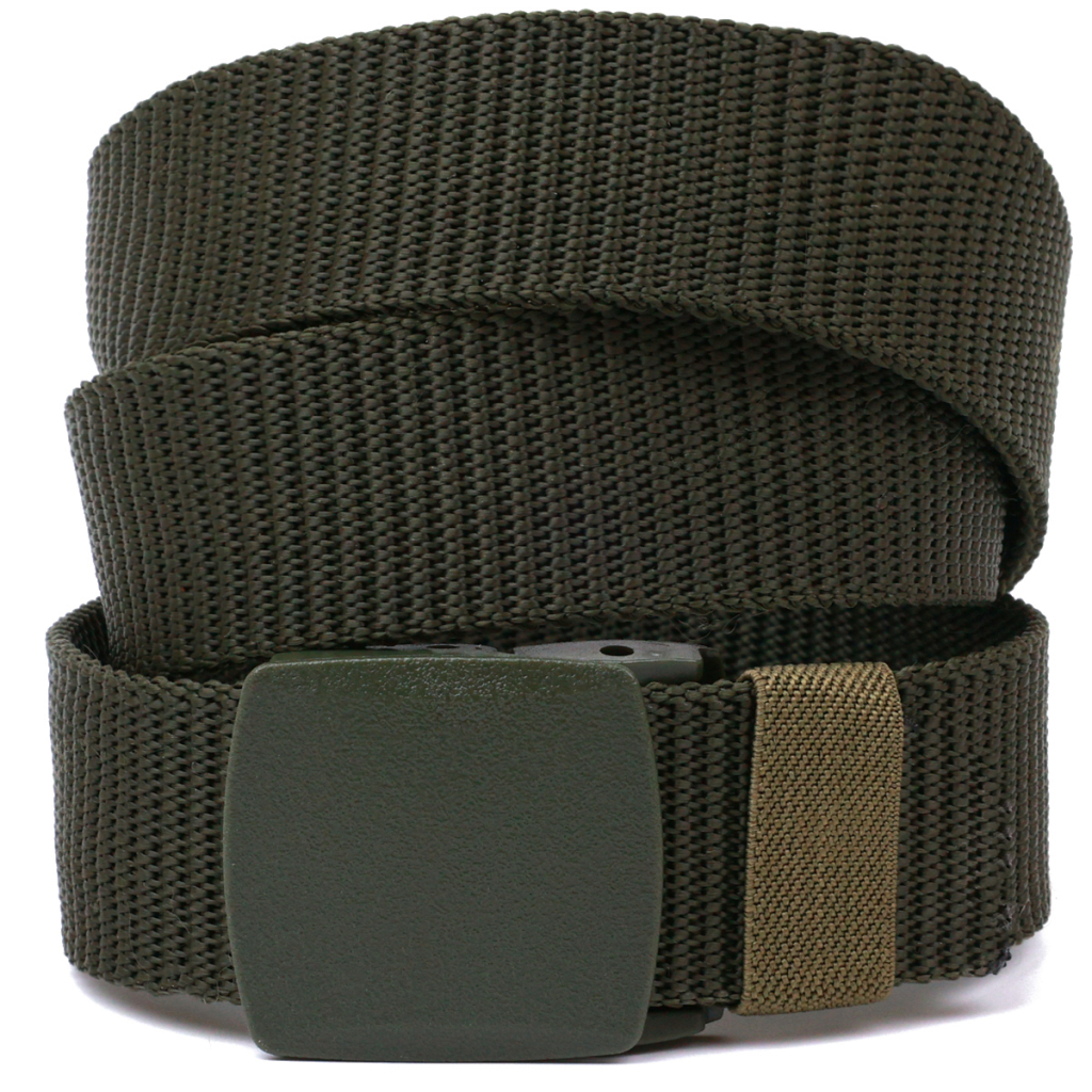 Ремінь Vintage 20582 - зображення 1