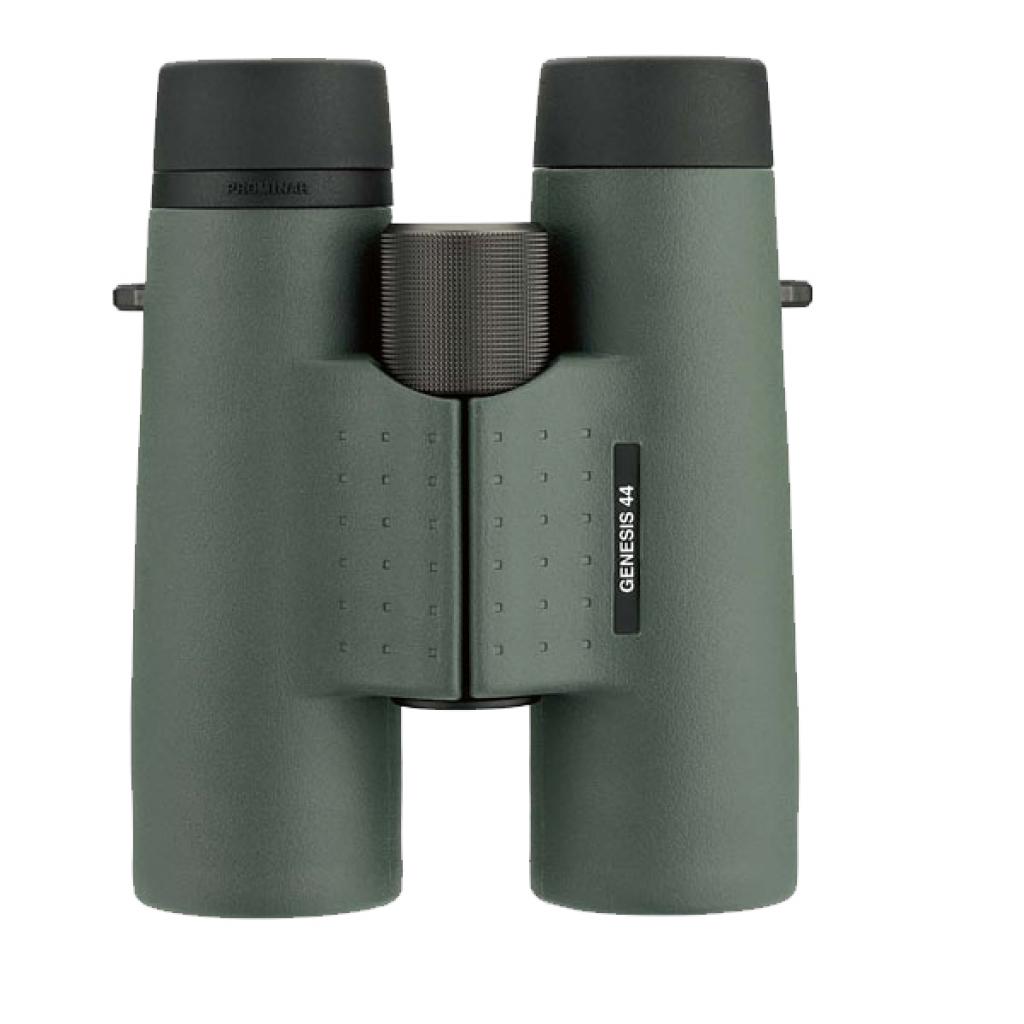 Бінокль Kowa Prominar XD 8.5x44 (914780) - зображення 4