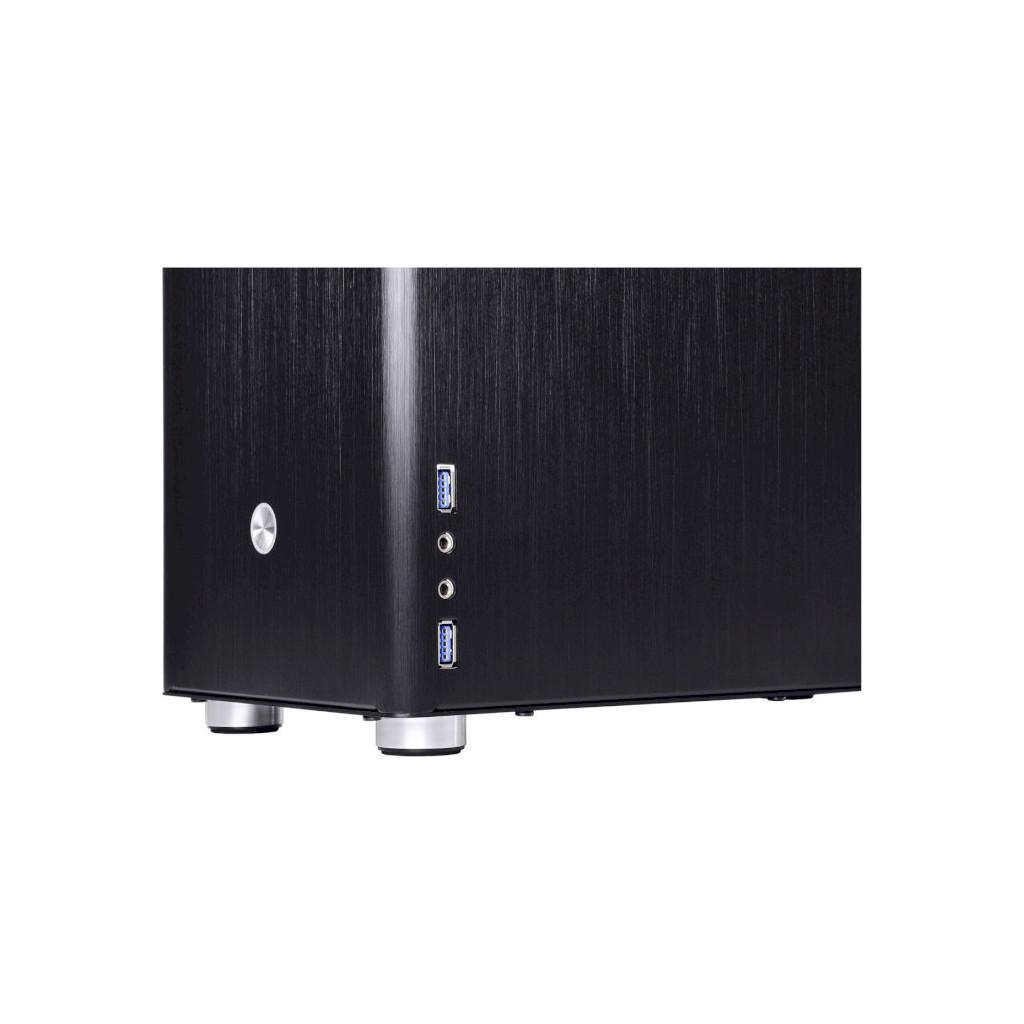 Корпус Qube QBV9M_WBNU3 - зображення 7