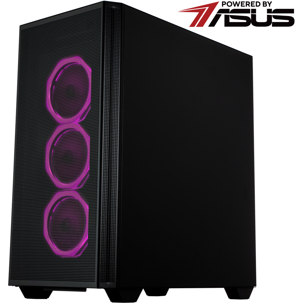 Комп'ютер Vinga Rhino D8200 (R5M16G4060TI.D8200) - зображення 2