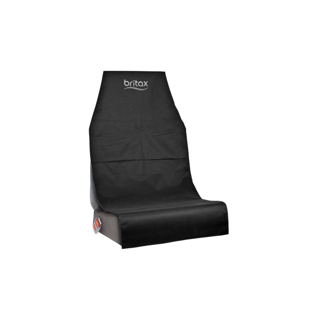 Захисний килимок Britax-Romer Car Seat Saver накидка (2000009538) - зображення 1