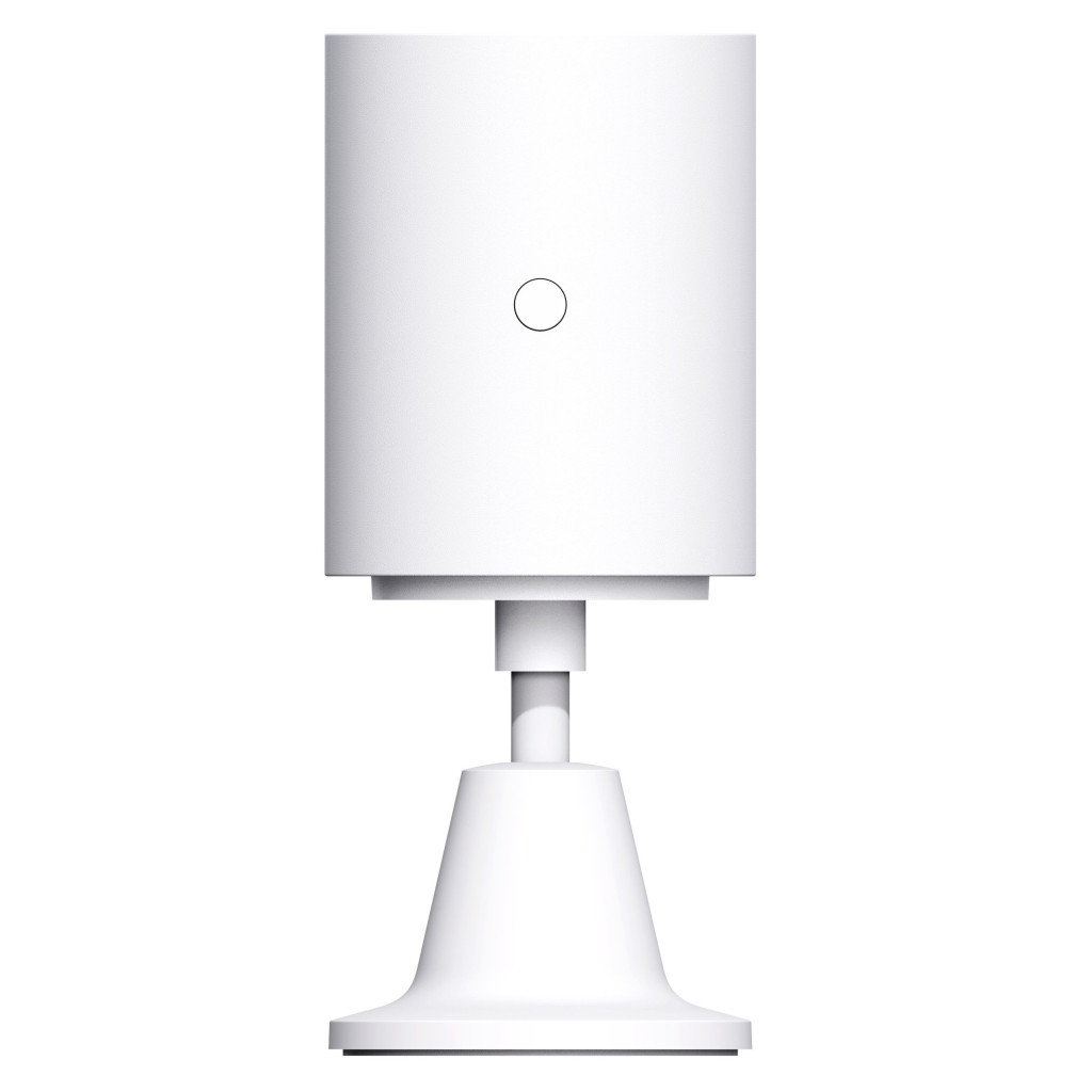 Датчик руху Aqara MS-S02 (MS-S02-EU) - изображение 2