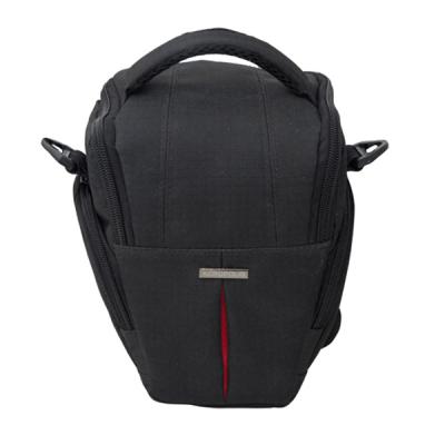 Фото-сумка Acropolis FT-25 - зображення 2