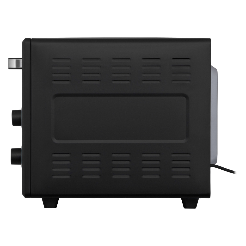 Електропіч Ardesto MEO-F60CEL - picture 3