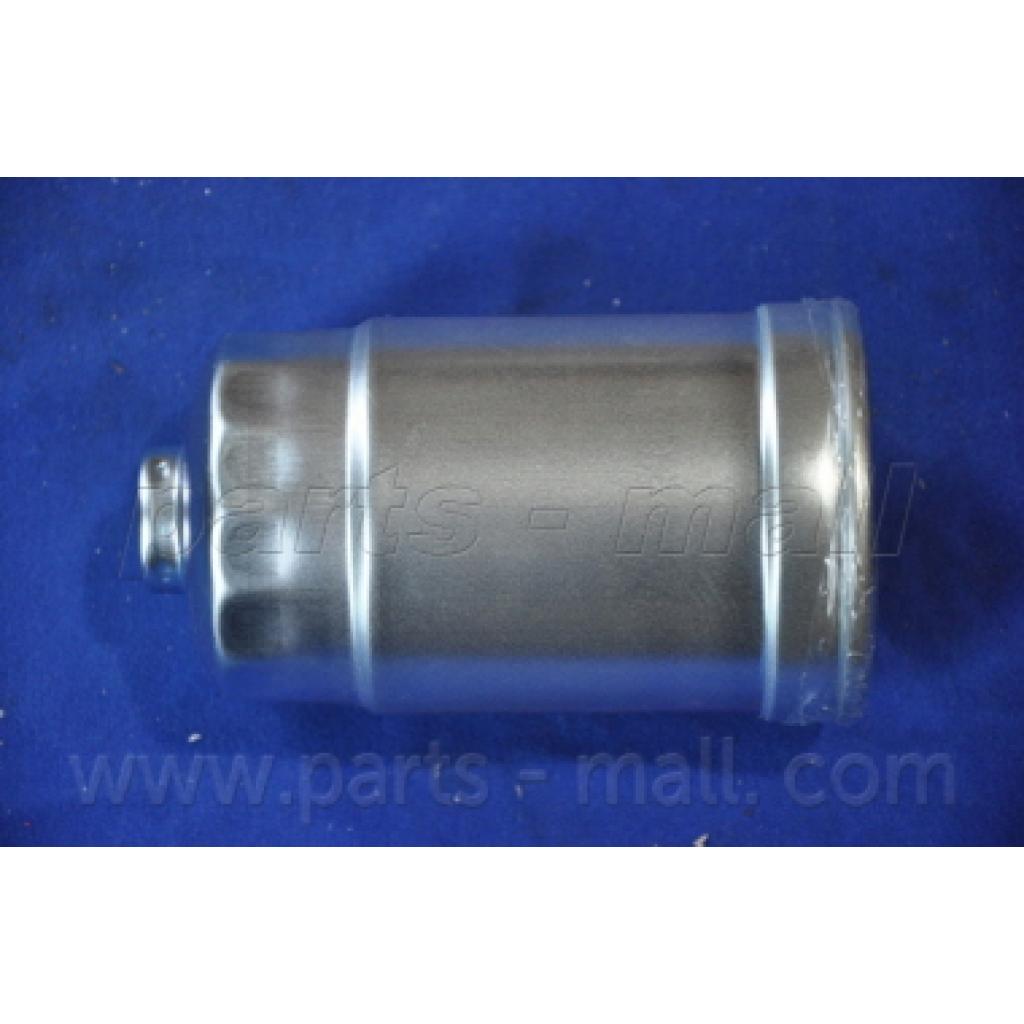Фільтр паливний PMC PCA-035 - зображення 2