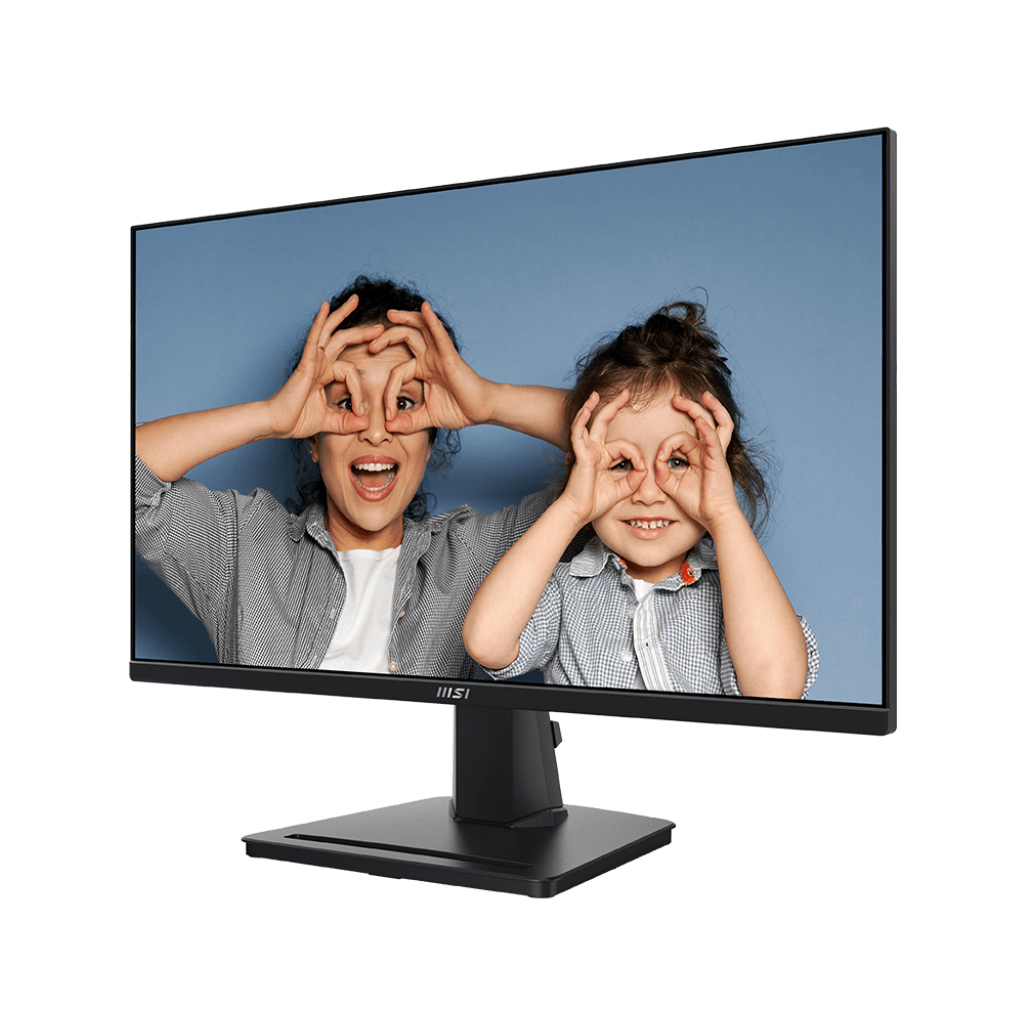 Монітор MSI PRO MP251 - зображення 3