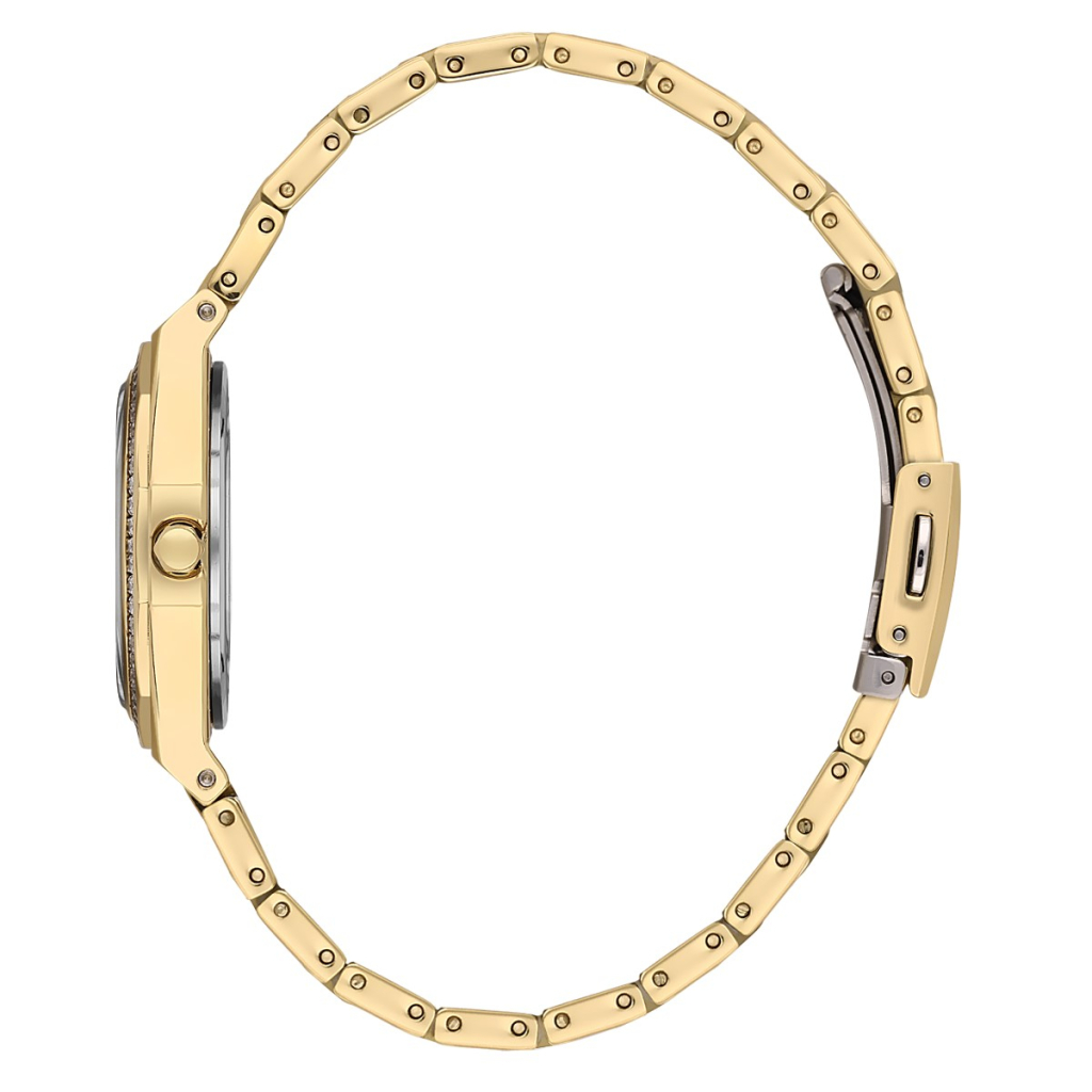 Наручний годинник Daniel Klein DK.1.13716-5 - зображення 2