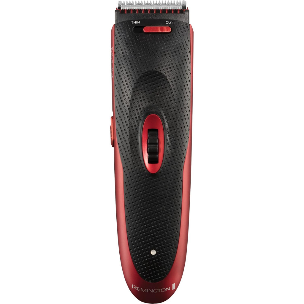 Машинка для стрижки Remington HC905 - зображення 2