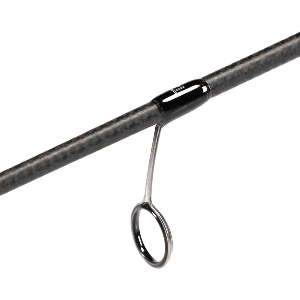 Вудилище Favorite Rapid RAPTZ-762L-T 2.29m 2.5-10g Fast (1693.05.25) - изображение 2