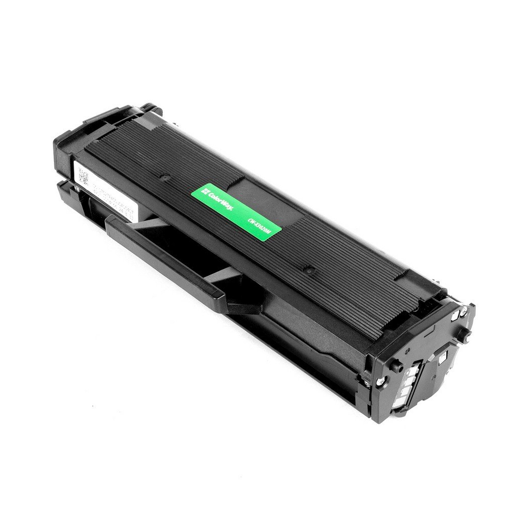 Картридж ColorWay для Xerox Ph 3020/WC3025 (106R02773) (CW-X3020M) - зображення 2