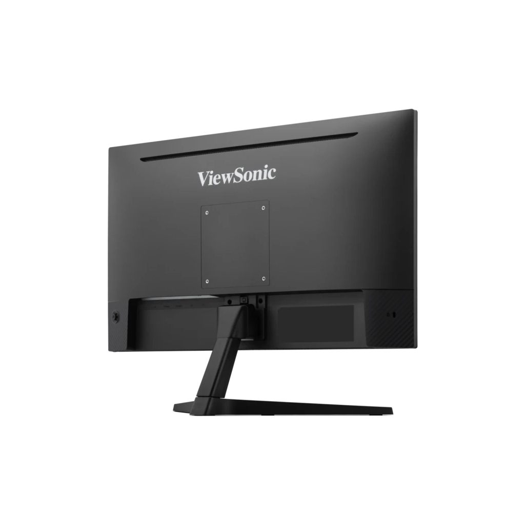 Монітор ViewSonic VX27G1-HD - зображення 5