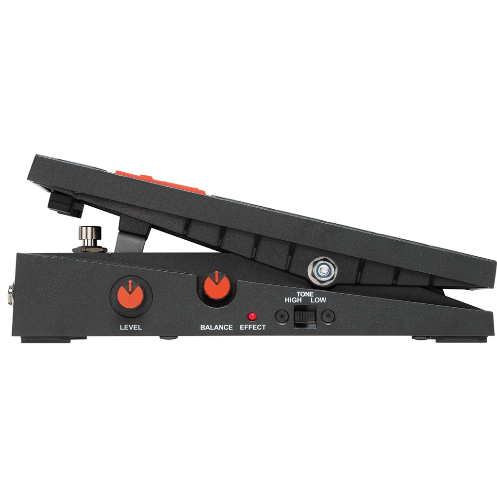 Педаль ефектів Ibanez TWP10 (235773) - зображення 3
