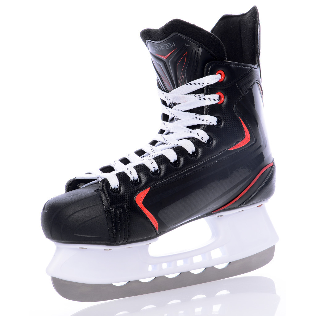 Ковзани Tempish Revo Torq Хокейні 45 (1300000153/45) - зображення 5