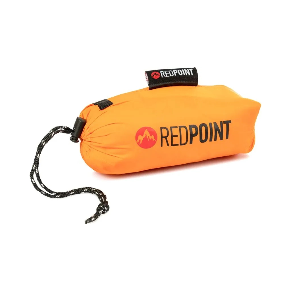 Туристична подушка Red point Ultralight (4823082716111) - зображення 4