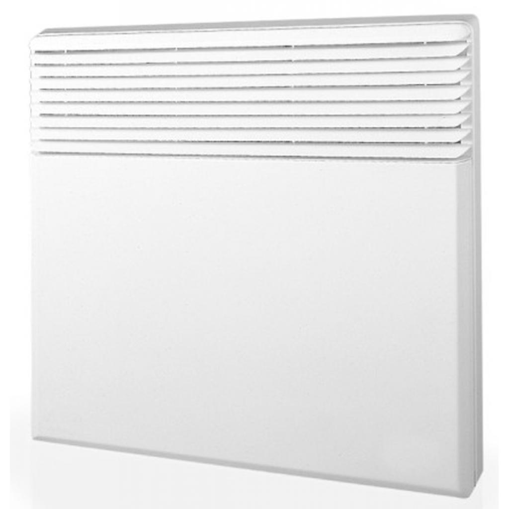 Обігрівач Airelec TACTIC PRO 2500W (A693868) - зображення 1