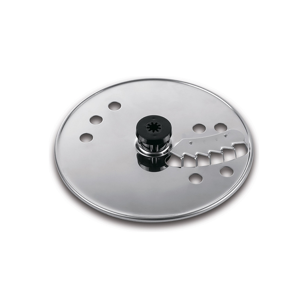 Кухонний комбайн Zelmer 70505446P - зображення 10