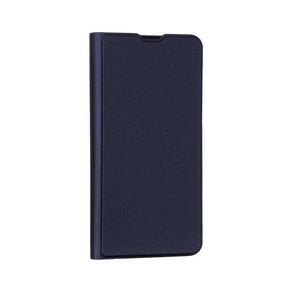 Чохол до мобільного телефона BeCover Exclusive New Style Samsung Galaxy A56 SM-A566 Blue (713031) - зображення 2