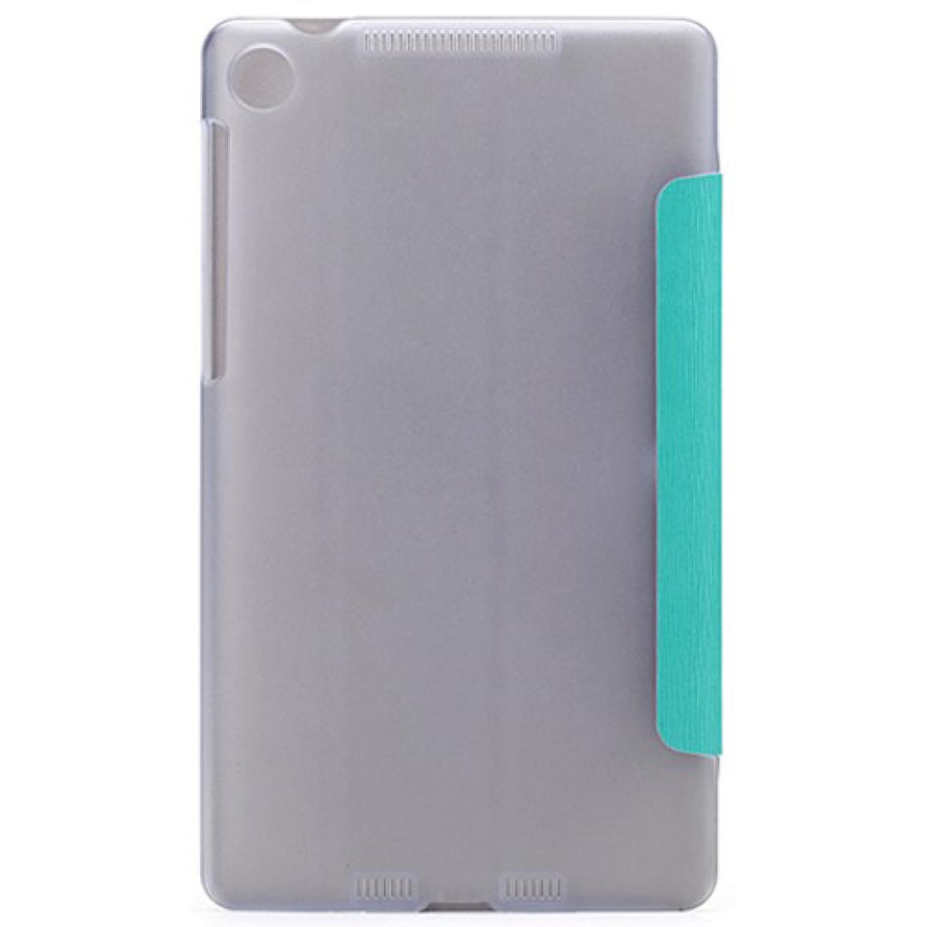 Чохол до планшета Rock Google Nexus 7 (HD) (nexus7-54923) - зображення 2